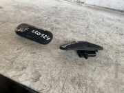 Frontscheibendüse VW GOLF VII (5G1, BQ1, BE1, BE2) 1.6 TDI