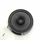 Türlautsprecher vorne rechts VW CRAFTER Platform/Chassis (SZ_) 2.0 TDI RWD (SZB, SZC, SZD, SZH, SZI, SZO, SZP, SZQ, SZU) 7C0035710