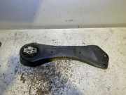 Querlenker hinten rechts MERCEDES-BENZ EQA(H243) 250 (243.701) 12473505403