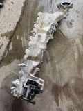 Ansaugbrücke BMW X5 (G05) xDrive 30 d Mild-Hydrid 9888472