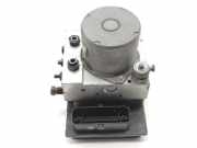 ABS Hydraulikblock KIA VENGA (YN) 1.6 CVVT 0265238058