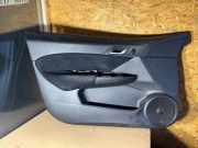 Türpolster vorne rechts HONDA CIVIC VIII Hatchback (FN, FK) 1.4 (FK1, FN4) 83550SMGE01155