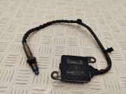 Sauerstoffsensor (Lambdasensor) RENAULT GRAND SCÉNIC IV (R9_) 1.6 dCi 130 A2C166349000