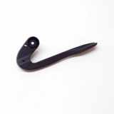 Motorhaubenöffnungsgriff AUDI A3 Limousine (8VS, 8VM) 1.6 TDI n/a