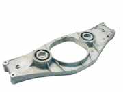 Dichtung für Differenzial Mercedes-Benz S-Klasse (W222) A2223500163