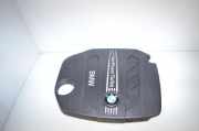 Motorabdeckung BMW 3er Gran Turismo (F34) 7810800