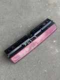 Zusatzbremsleuchte VW FOX (5Z1, 5Z3) 1.2 5Z0945097