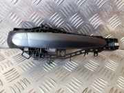 Türaußengriff hinten rechts BMW 1 (F21) 116 d