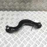 Querlenker hinten rechts HYUNDAI TUCSON (NX4E, NX4A) 1.6 T-GDi Hybrid 55120-N9150