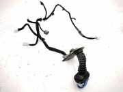Kabel der vorderen linken Tür MAZDA CX-5 (KF) 2.2 D KB9GK5458