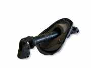 Lenksäulenwelle MERCEDES-BENZ VITO Furgon (W447) 111 CDI (447.601, 447.603, 447.605) A4474601409