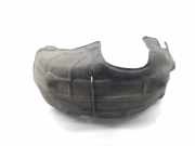 Innenkotflügel hinten rechts TOYOTA COROLLA Hatchback (_E21_) 1.8 Hybrid (ZWE211) 65637-02150