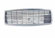 Gitter MERCEDES-BENZ C (W202) C 220 D (202.121) K5584
