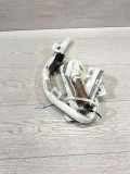SRS Modul Dach links BMW 5 Touring (G31) 530 i 18b326104579
