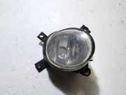 Nebelscheinwerfer vorne rechts AUDI A5 (8T3) 2.0 TDI 89210614