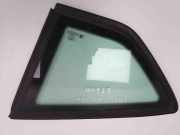 Dreieckscheibe rechts Ford C-Max II (DXA) AM51R29750