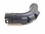 Luftdüsengehäuse Nissan Qashqai II (J11)