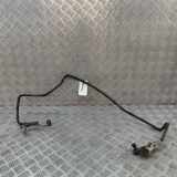 Anzeige Blauer Schlauch PEUGEOT BOXER Furgon 2.0 BlueHDi 130 9807445880