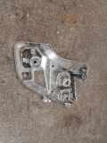 Stoßstangenhalter hinten rechts BMW 1 (F40) (F40)118i 51127461397