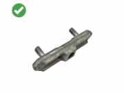 Dachreling-Set MERCEDES-BENZ R (W251, V251) R 350 CDI 4-matic (251.023, 251.123)