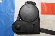 Timing Belt Protection Cover VOLVO XC90 I D5 AWD 30757214