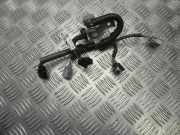 SONSTIGE KABELBÄUME TOYOTA AURIS (_E18_) 1.2 (NRE185_) 8212412170