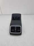 Rear Air Vent Grill KIA SPORTAGE (QL) 1.6 CRDi