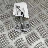 Verriegler TESLA MODEL S P100D AWD 1525919-00-A