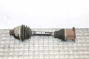 Antriebswelle vorne links AUDI A5 (8T3) 2.7 TDI 8K0407271E