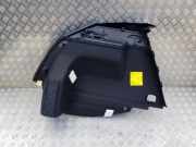 Kofferraumverkleidung rechts AUDI Q3 (F3) 35 TFSI 83A863880B