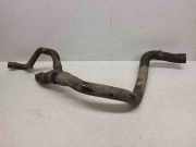 Schlauch Kühlung OPEL VECTRA C 2.0 16V Turbo