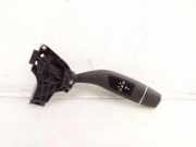 Drehknopf drehen MERCEDES-BENZ C (W205) C 220 BlueTEC / d (205.004) 90853163480540