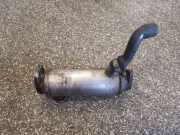 Abgaskühler BMW 5er Touring (E39)