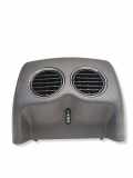 Rear Air Vent Grill PEUGEOT 3008 2.0 HDi Hybrid4 9685097277