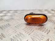 Blinker Kotflügel links Hyundai Galloper II (JK-01) 6R01356