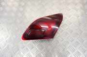 Rückfahrleuchte rechts Opel Astra J (P10) 13358082