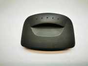 Aschenbecher HYUNDAI SANTA FÉ I (SM) 2.0 CRDi 4x4