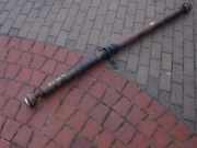 Kardanwelle VW PHAETON (3D_) 5.0 V10 TDI 4motion 3D7521101D