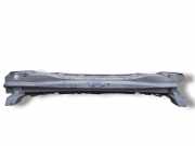 Stoßstangenbalken vorne VOLVO V60 1.6 DRIVe 31323835