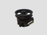 Servolenkungspumpe TOYOTA COROLLA Verso (_E12_) 2.0 D-4D (CDE120_)