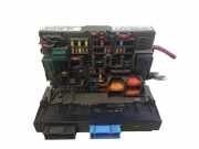 Sicherungskasten BMW 1er (E87) 911944603