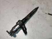 Einspritzdüse MAZDA 6 Estate (GH) 2.0 MZR-CD R2AA13H50