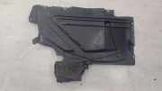 Unterbodenabdeckung links BMW 2 Gran Tourer (F46) 220 d 7290807