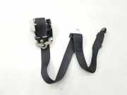 Sicherheitsgurt vorne rechts CHRYSLER VOYAGER IV (RG, RS) 2.8 CRD P1LQ431DVAA