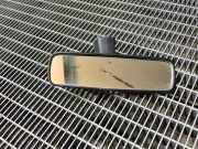 Innenspiegel CITROËN BERLINGO (K9) 1.5 BlueHDi 130 E20205028