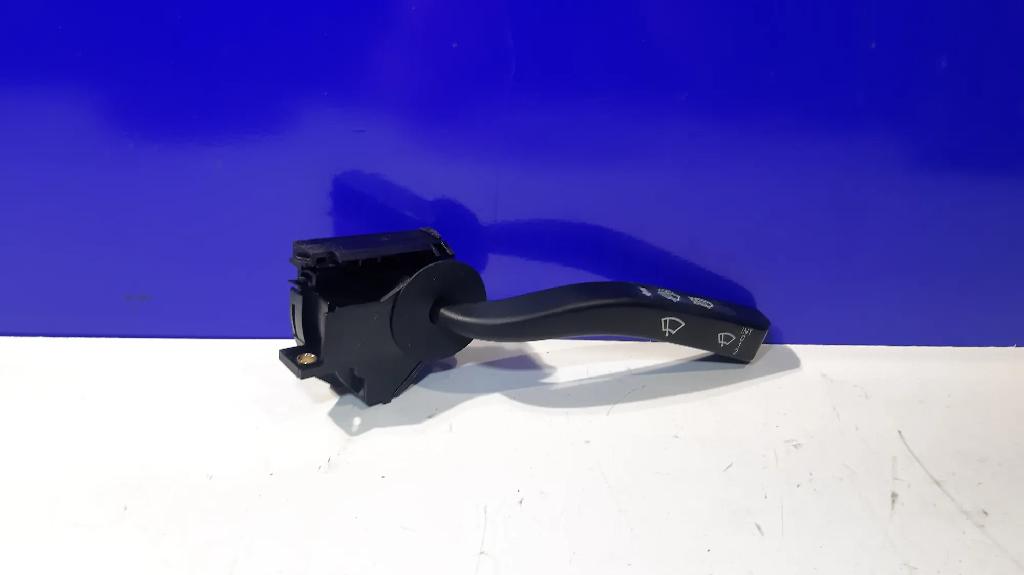 Wischergriff SAAB 9000 Hatchback 3.0 -24 V6 CS/CSE 9500299 4692760 Bild Wischergriff SAAB 9000 Hatchback 3.0 -24 V6 CS/CSE 9500299 4692760