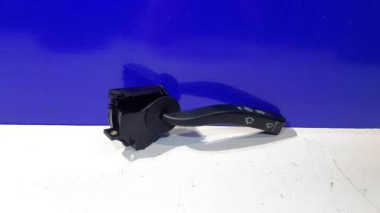 Wischergriff SAAB 9000 Hatchback 3.0 -24 V6 CS/CSE 9500299 4692760 Bild Wischergriff SAAB 9000 Hatchback 3.0 -24 V6 CS/CSE 9500299 4692760