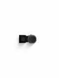 Sensor für Einparkhilfe Opel Movano B Kasten (X62) 284429097R
