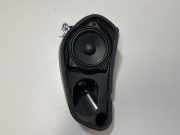 Lautsprecher links hinten BMW X7 (G07) 2622522