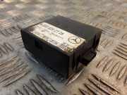 Alarmblock MERCEDES-BENZ C (W203) C 200 CDI (203.007) a2038202726 2038202726